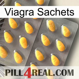 Viagra Sachets cialis2